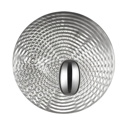 DROPLET MINI_Applique_Artemide_ÉCLAIRAGE FRANÇAIS
