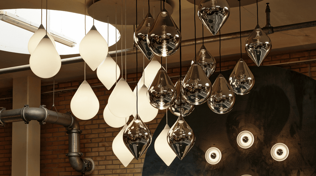 Tom Dixon