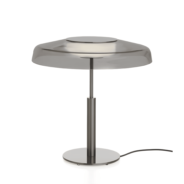 Dora 271 – Lampe LED à poser par Angeletti & Ruzza ÉCLAIRAGE FRANÇAIS