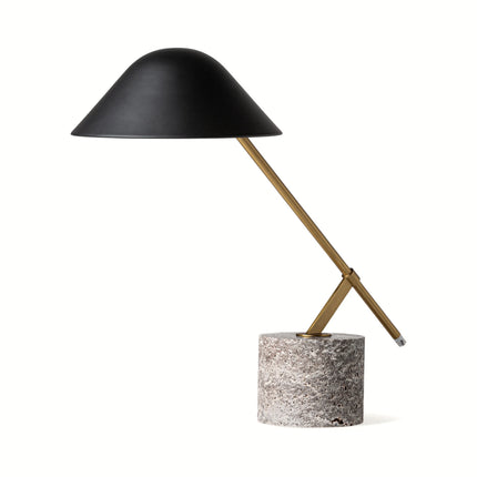 EOS_Lampe_VICAL DESIGN_ÉCLAIRAGE FRANÇAIS