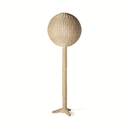 ESFERA_Lampadaire_VICAL DESIGN_ÉCLAIRAGE FRANÇAIS