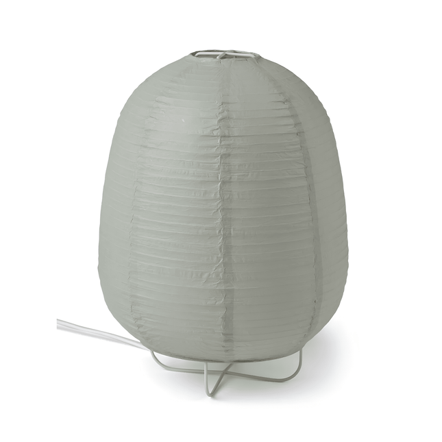 Edison - lampe en papier de riz pour enfant ÉCLAIRAGE FRANÇAIS