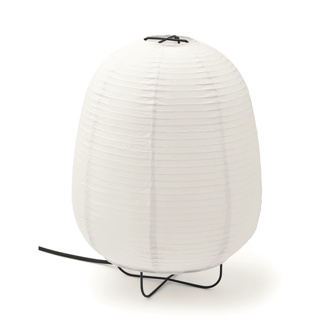 Edison - lampe en papier de riz pour enfant ÉCLAIRAGE FRANÇAIS