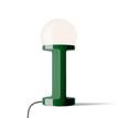 Vert Forêt