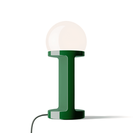 HABEA_Lampe_Ferroluce_ÉCLAIRAGE FRANÇAIS