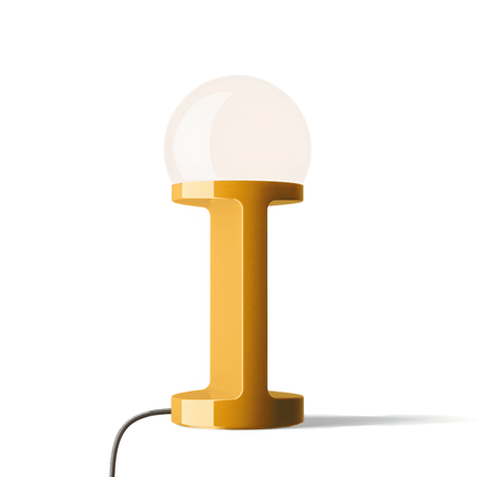 HABEA_Lampe_Ferroluce_ÉCLAIRAGE FRANÇAIS
