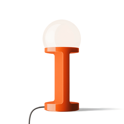 HABEA_Lampe_Ferroluce_ÉCLAIRAGE FRANÇAIS