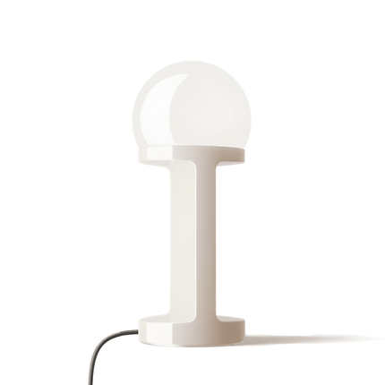 HABEA_Lampe_Ferroluce_ÉCLAIRAGE FRANÇAIS