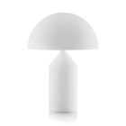 ATOLLO OPALINE