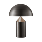 ATOLLO BRONZE
