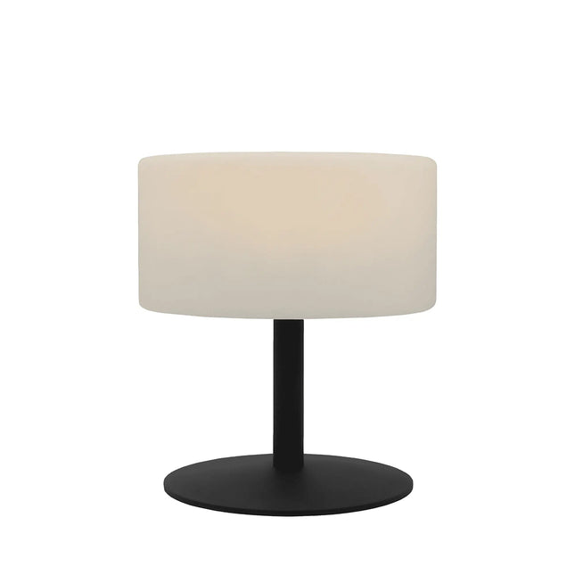 Lampe Champignon Sans Fil-ÉCLAIRAGE FRANÇAIS