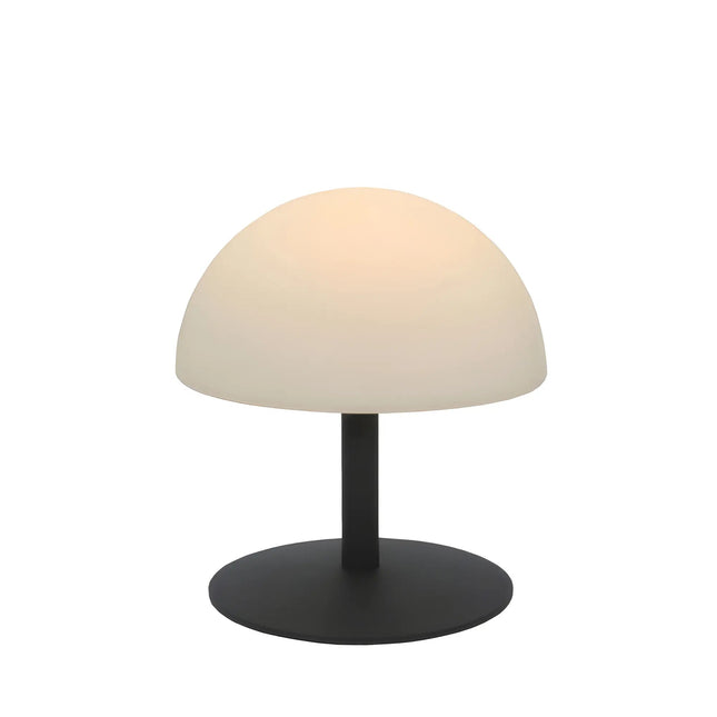 Lampe Champignon Tactile-ÉCLAIRAGE FRANÇAIS