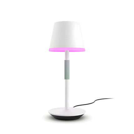 Lampe LED tactile - Philips Hue-ÉCLAIRAGE FRANÇAIS