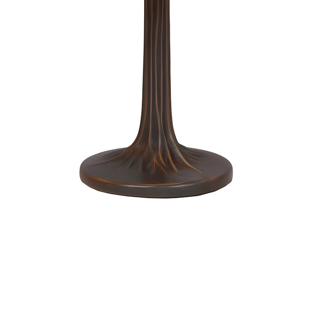 Lampe Tiffany Art Déco-ÉCLAIRAGE FRANÇAIS