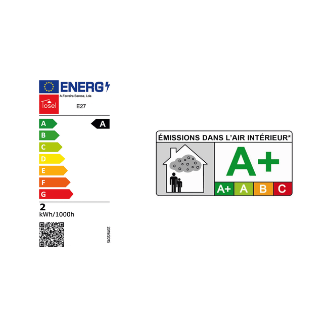 Lampe champignon rouge-ÉCLAIRAGE FRANÇAIS