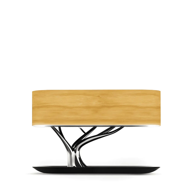 Lampe de Chevet Design - Tree Collection-ÉCLAIRAGE FRANÇAIS