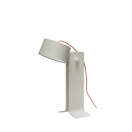 Lampe de chevet moderne LED - SAND