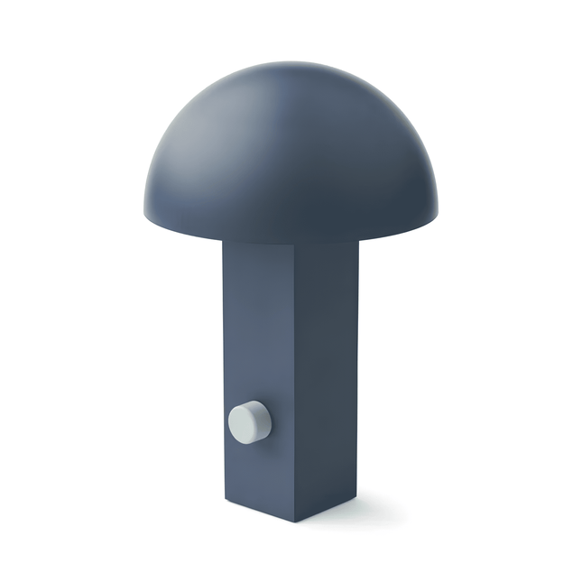Lampe de chevet pour enfant sans fil - Hyppolite ÉCLAIRAGE FRANÇAIS
