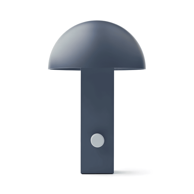 Lampe de chevet pour enfant sans fil - Hyppolite ÉCLAIRAGE FRANÇAIS