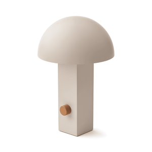 Lampe de chevet pour enfant sans fil - Hyppolite ÉCLAIRAGE FRANÇAIS