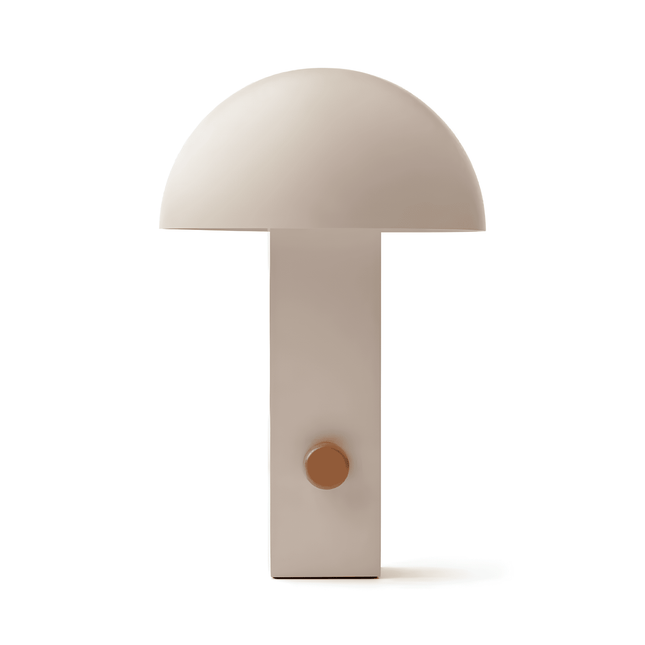 Lampe de chevet pour enfant sans fil - Hyppolite ÉCLAIRAGE FRANÇAIS