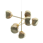 MELT CHANDELIER LARGE
