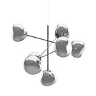 MELT CHANDELIER LARGE