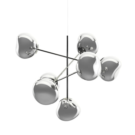 MELT CHANDELIER LARGE
