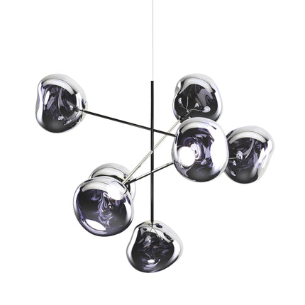 MELT CHANDELIER LARGE