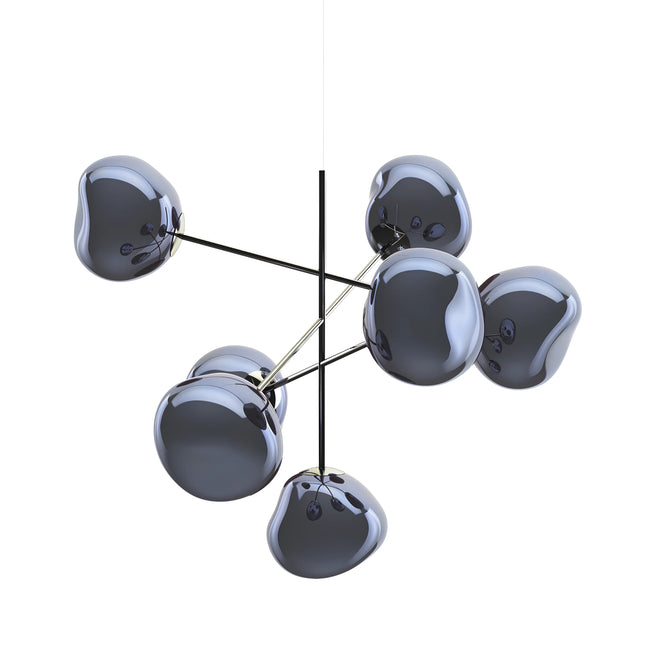 MELT CHANDELIER LARGE