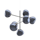 MELT CHANDELIER LARGE