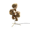 Bronze