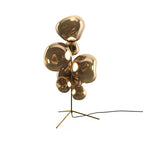 Bronze