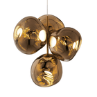 MELT CHANDELIER SMALL