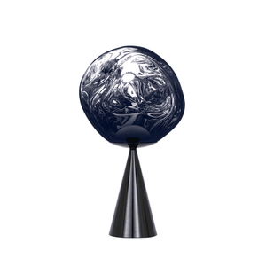 MELT CONE FAT TABLE