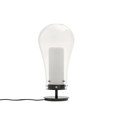 METAFISICA TAVOLO_Lampe_Produzione Privata_ÉCLAIRAGE FRANÇAIS