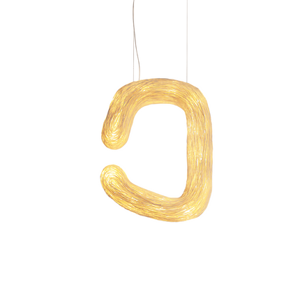 ORBETTE_Lustre_ANGO_ÉCLAIRAGE FRANÇAIS