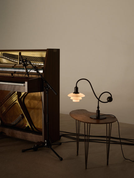 PH 1/1 Piano