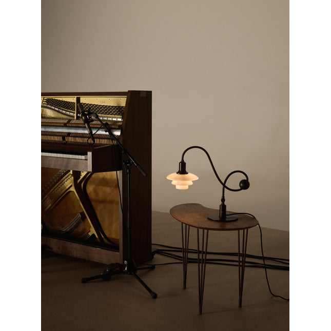 PH 1/1 Piano