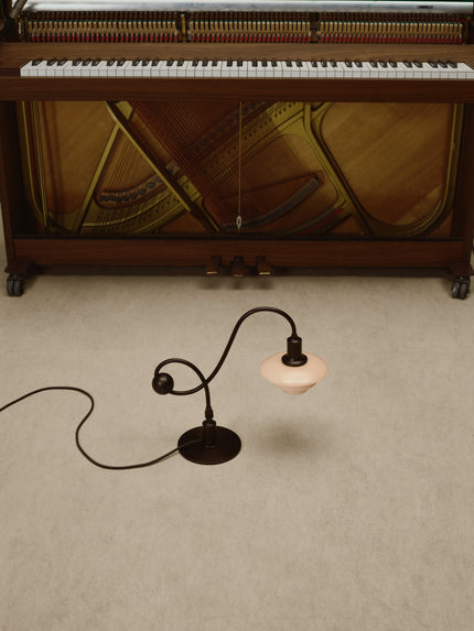 PH 1/1 Piano