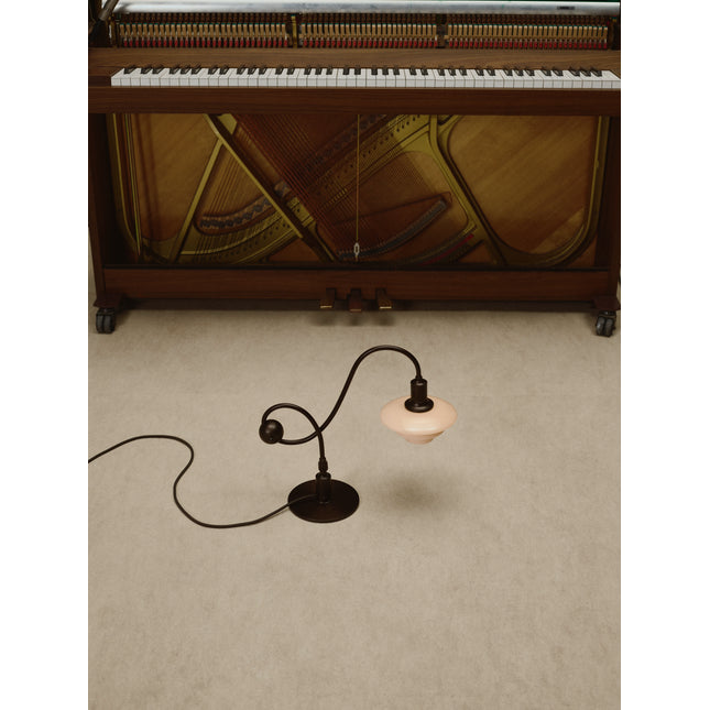 PH 1/1 Piano