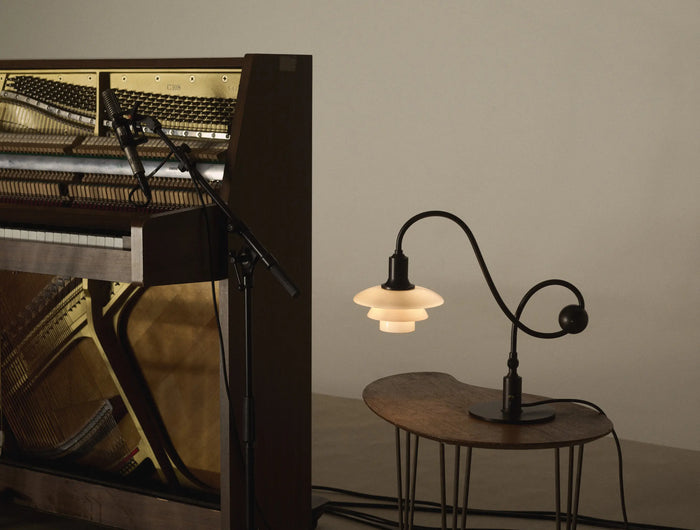 PH 1/1 PIANO