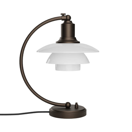 PH 2/2 LUNA_Lampe_Louis Poulsen_ÉCLAIRAGE FRANÇAIS