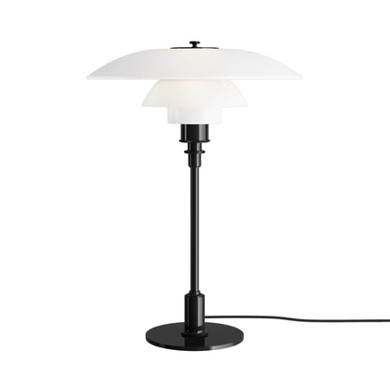 PH 3½-2½_Lampe_Louis Poulsen_ÉCLAIRAGE FRANÇAIS