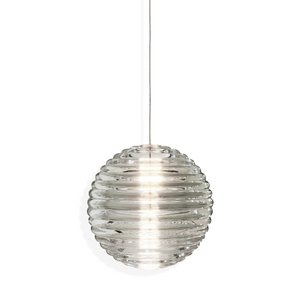 Press, sphere