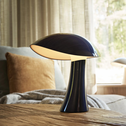 RUMEE 220 PORTABLE_Lampe_Louis Poulsen_ÉCLAIRAGE FRANÇAIS