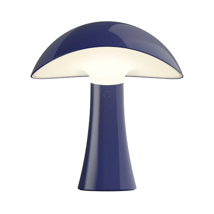 RUMEE 220 PORTABLE_Lampe_Louis Poulsen_ÉCLAIRAGE FRANÇAIS