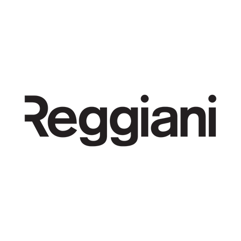 Reggiani