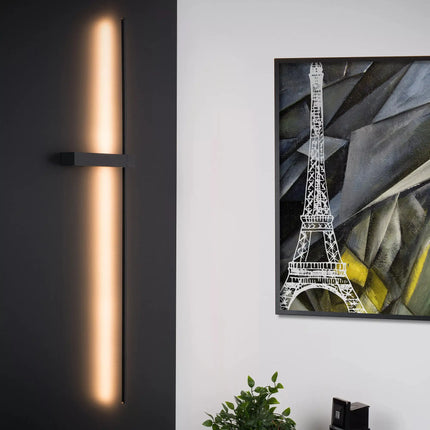 SEGIN 10W-ÉCLAIRAGE FRANÇAIS