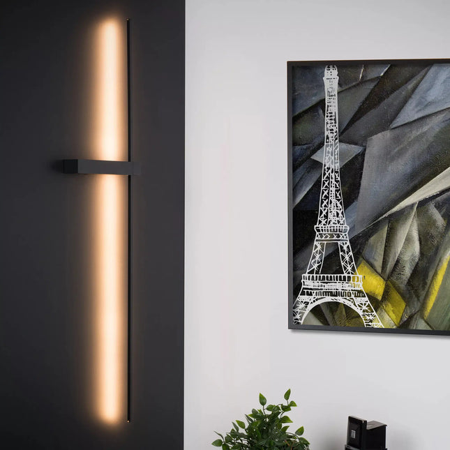 SEGIN 10W-ÉCLAIRAGE FRANÇAIS